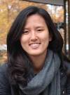 Seohyun Yin, BA