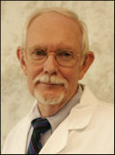 Thomas Conahan, MD, MSEd