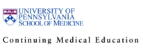 University of Pennsylvania School of Medicine Continuing Medical Education
