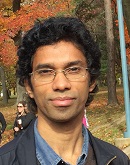 Manivannan Subramaniyan, Ph. D.