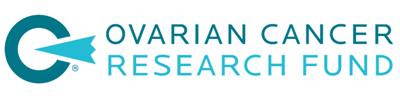 Ovarian Cancer Research Fund
