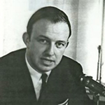 Robert D. Eilers