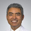 Zubair W. Baloch, MD, PhD