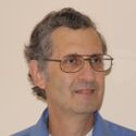 Jeffrey Field, PhD