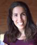 Dr. Uribe-Herranz