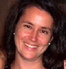 Andrea Troxel, ScD