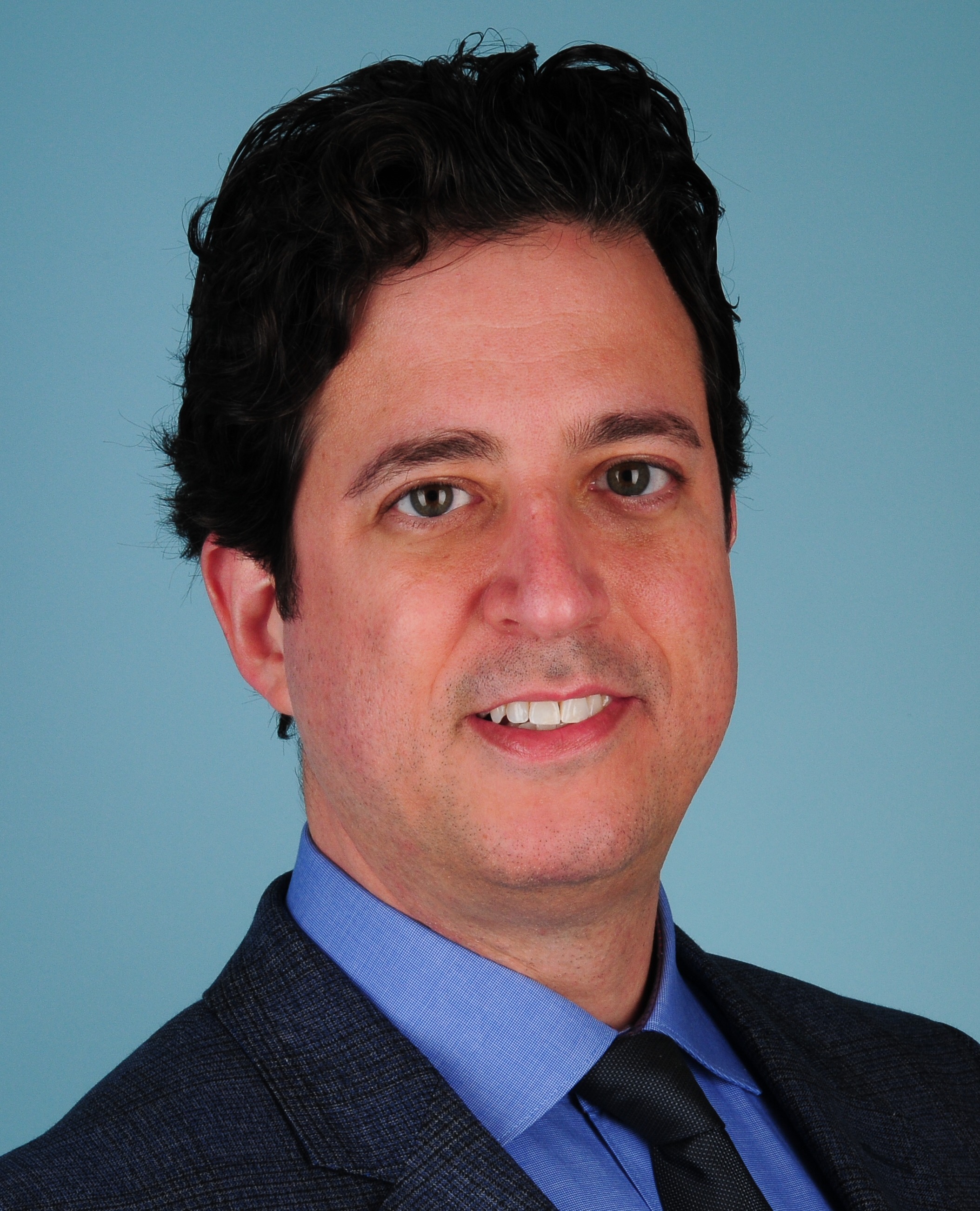 Joel M. Gelfand, MD, MSCE
