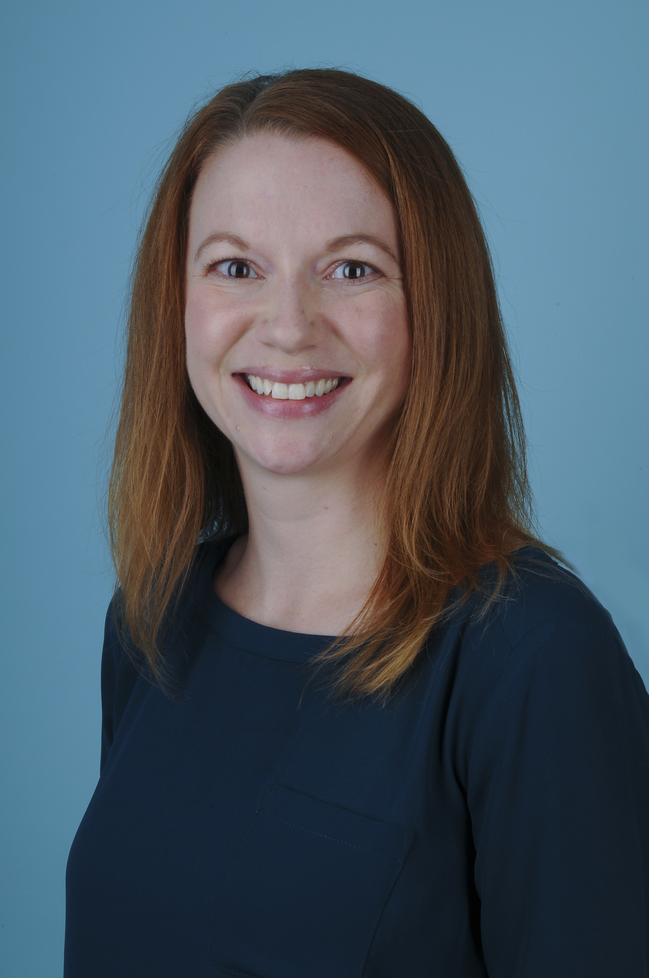 Megan H. Noe, MD, MPH