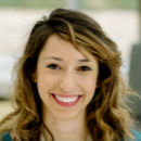 Rebecca Abelman