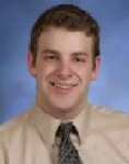 Justin Becker