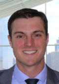 Chris DeFrancesco