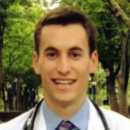 Peter Chansky