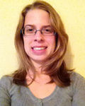 Emily Brown