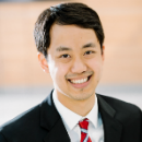 Christopher Gaw