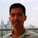 Jason Han
