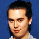 Joey Bahng