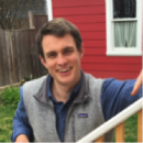 Christopher Magoon