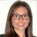 Christy Marcaccio