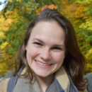 Ann Prybylowski
