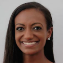 Leah Seifu