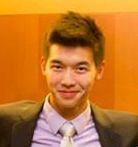 Christopher Teng
