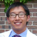 Benjamin Yu