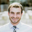 Jeremy Zuckerberg