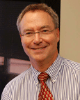 Mitchell A. Lazar, MD, PhD