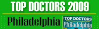 Top Docs 2009