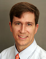 Michael Rickels, MD, MS