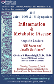 Joint IDOM & IFI Symposium Poster