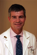 Mark Schutta, MD