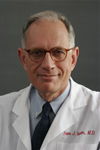 Peter J. Snyder, MD