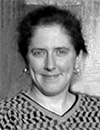 Doris A. Stoffers, MD, PhD