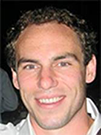 Matthew Hayes, PhD
