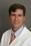 Michael Rickels, MD, MSCE