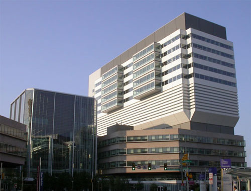 Translational Research Center