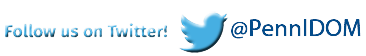Follow us on Twitter