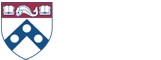 Penn Medicine