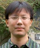 Changgee Chang, PhD