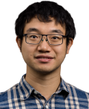 Chong Jin, PhD