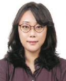 Eun Jeong Min, PhD
