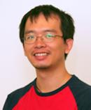Wanzhe (Will) Zhu, PhD