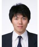 Jihwan Oh, PhD