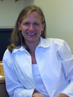 Kristen W. Lynch, PhD