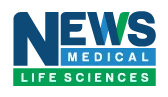 News-Medical