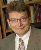 Michael E. Thase, MD