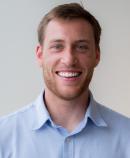 Ben Maurey, M.S.