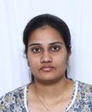 Deepthi Alapati, M.D.