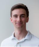 Derek Liberti